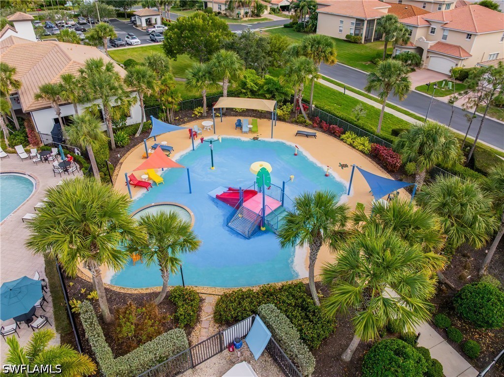 AerialView