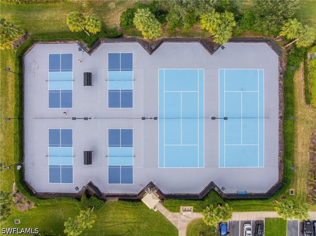 AerialView