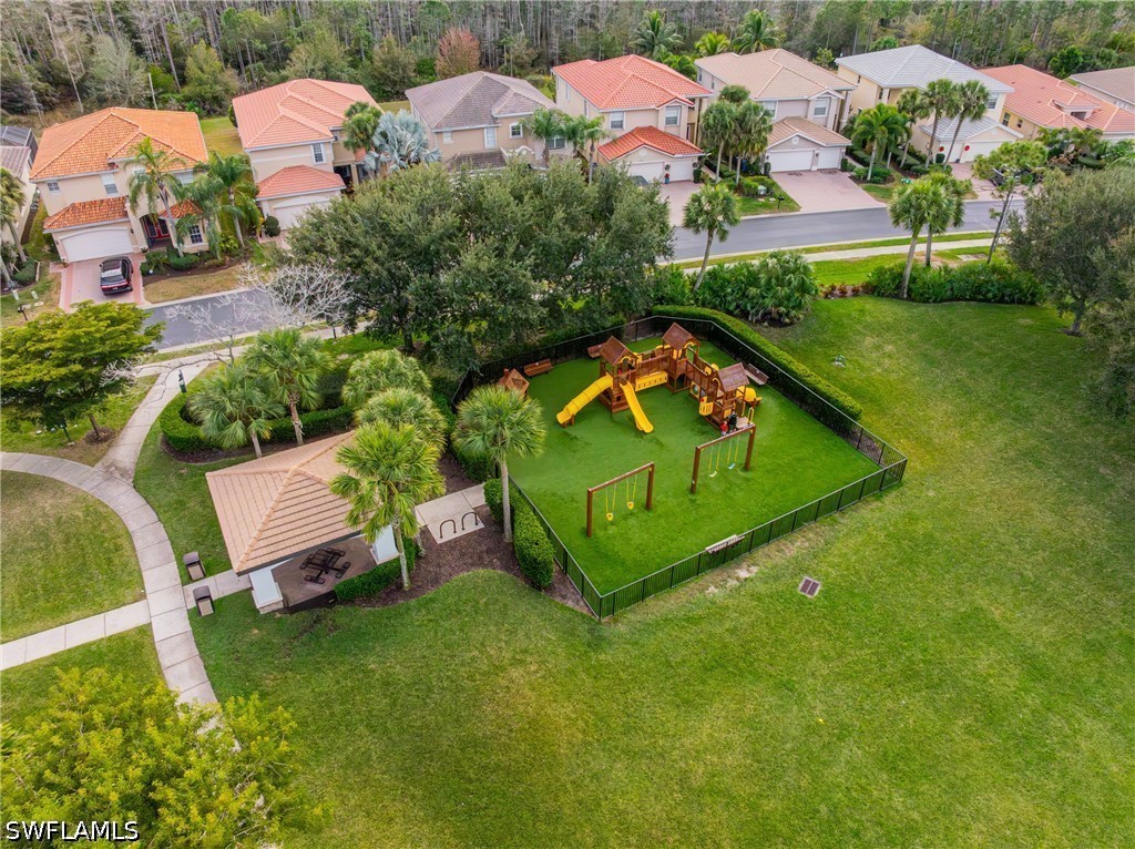 AerialView