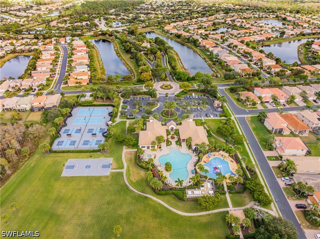 AerialView