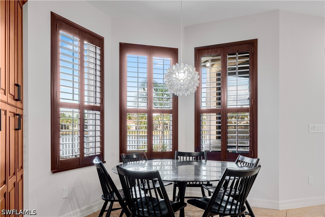DiningArea