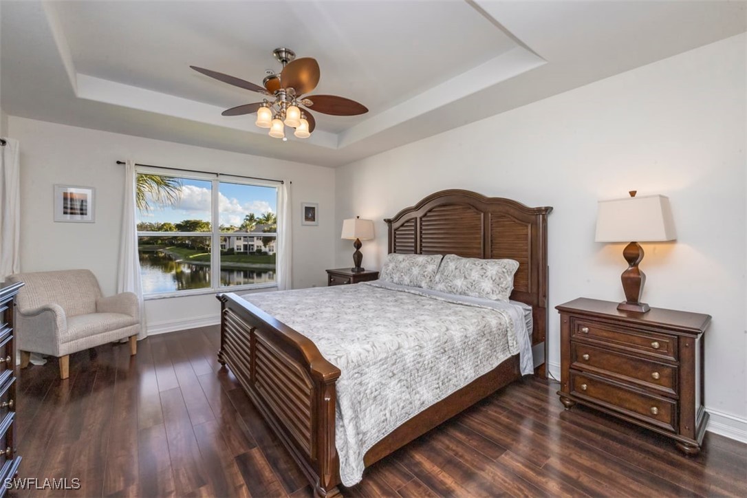 PrimaryBedroom