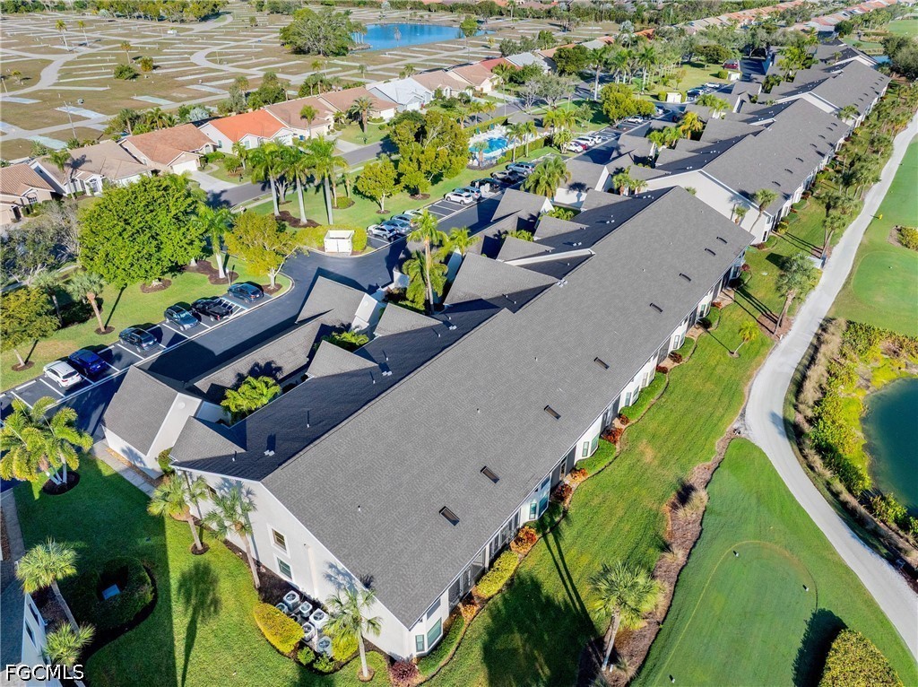 AerialView