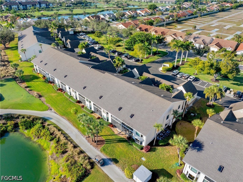 AerialView