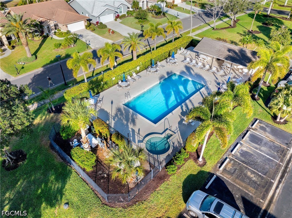 AerialView