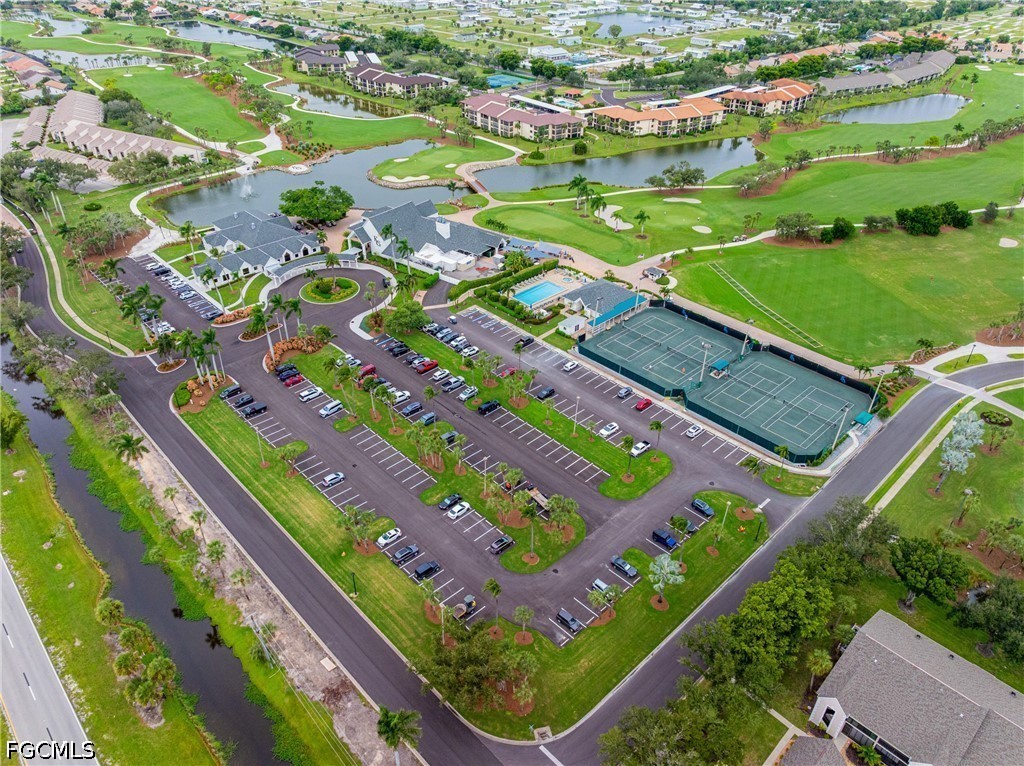 AerialView