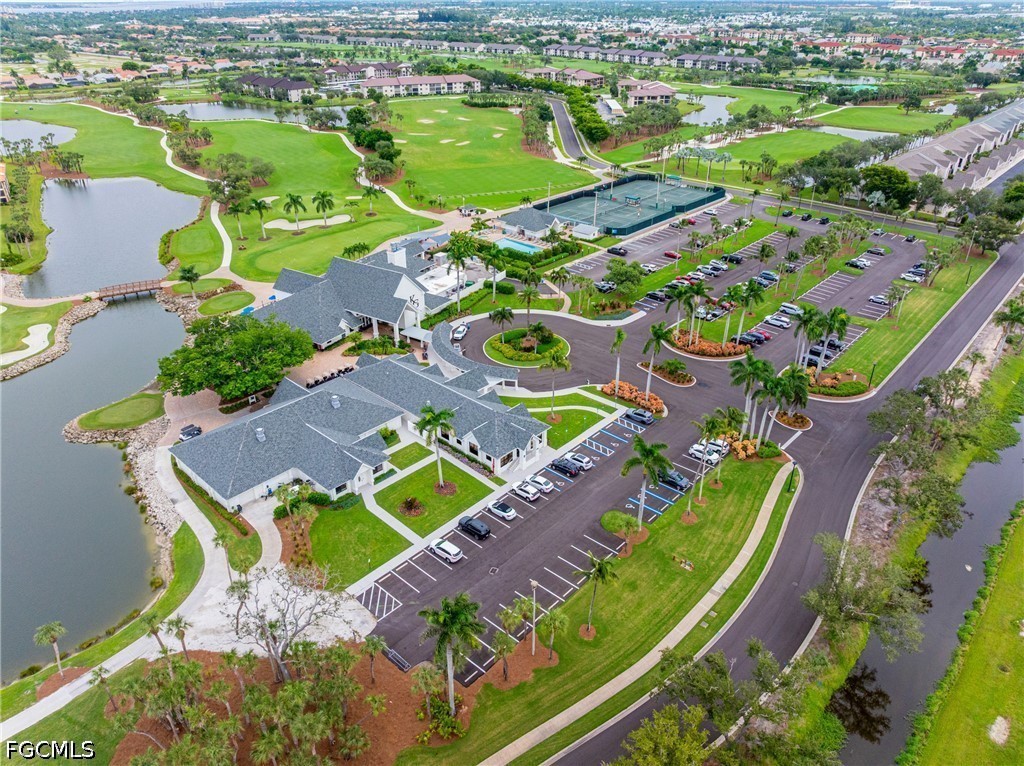 AerialView