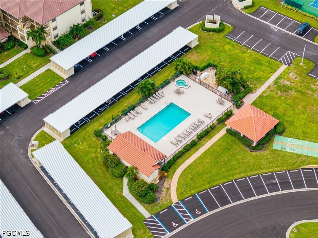 AerialView