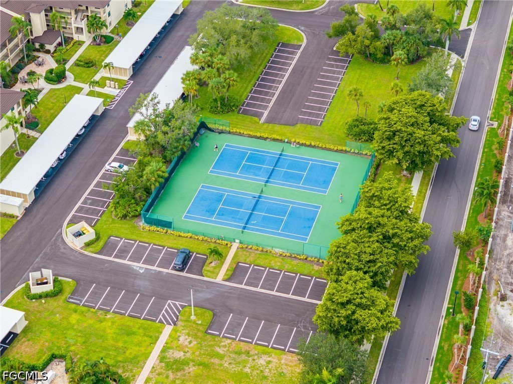 AerialView