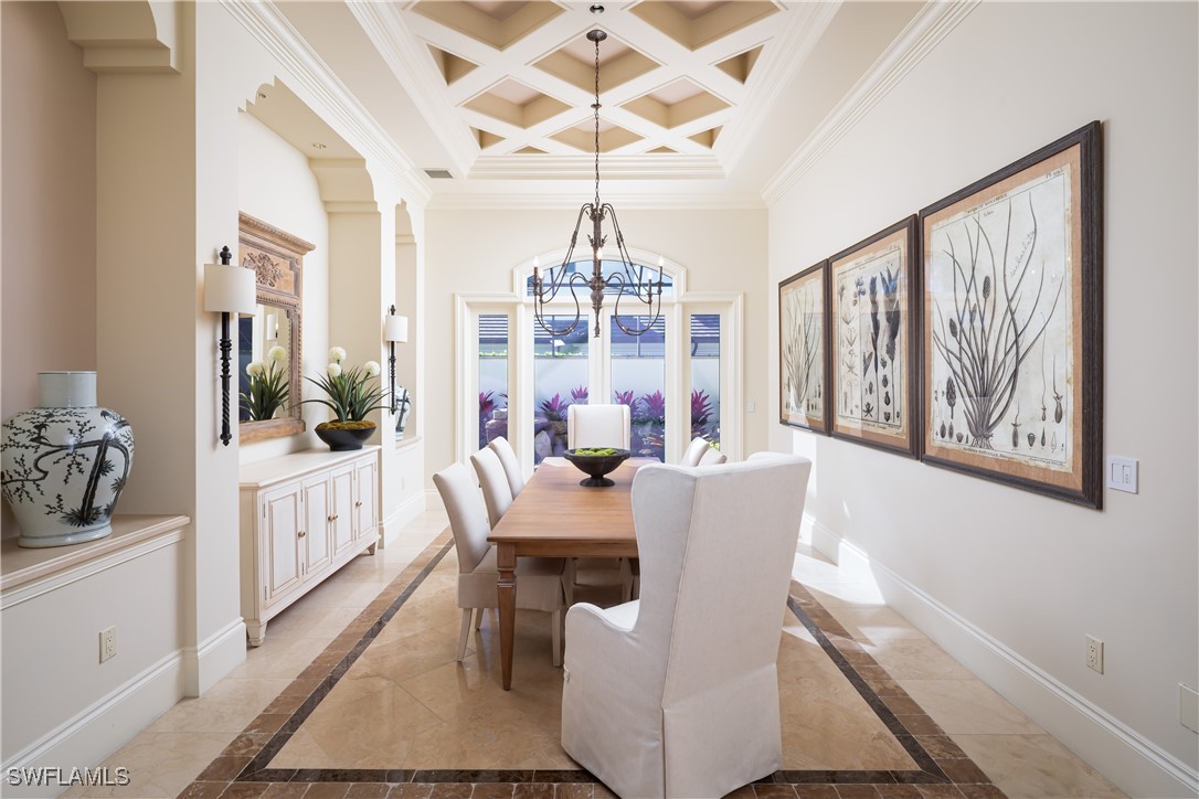 DiningArea