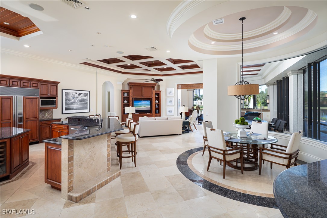 DiningArea
