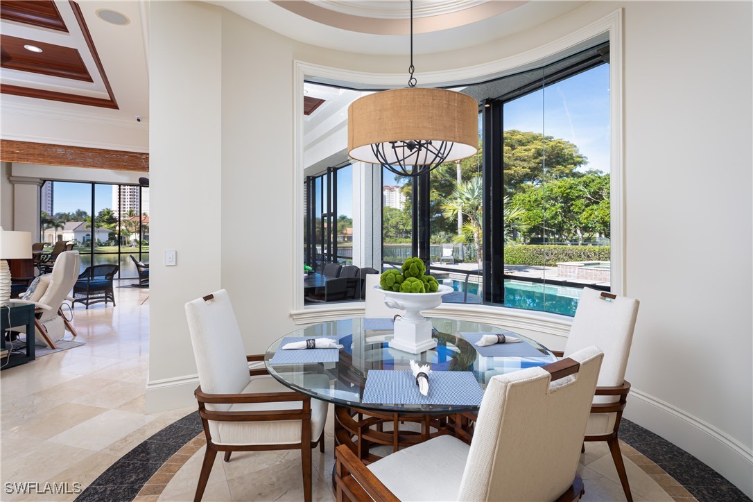 DiningArea