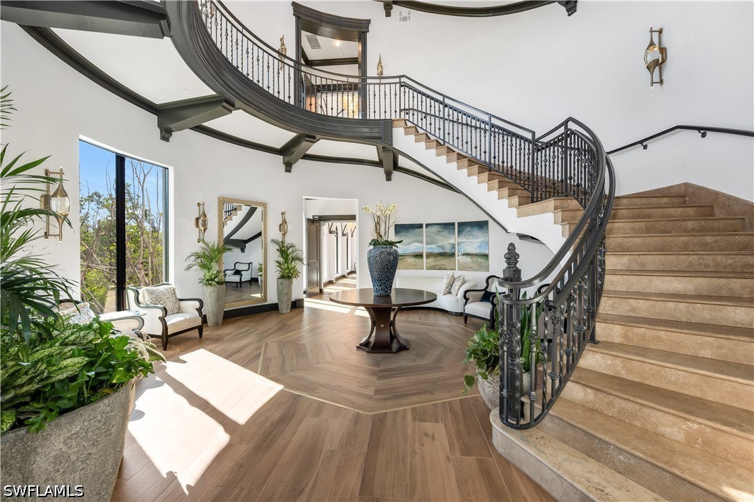 23821 Tuscany, Estero, FL 34134