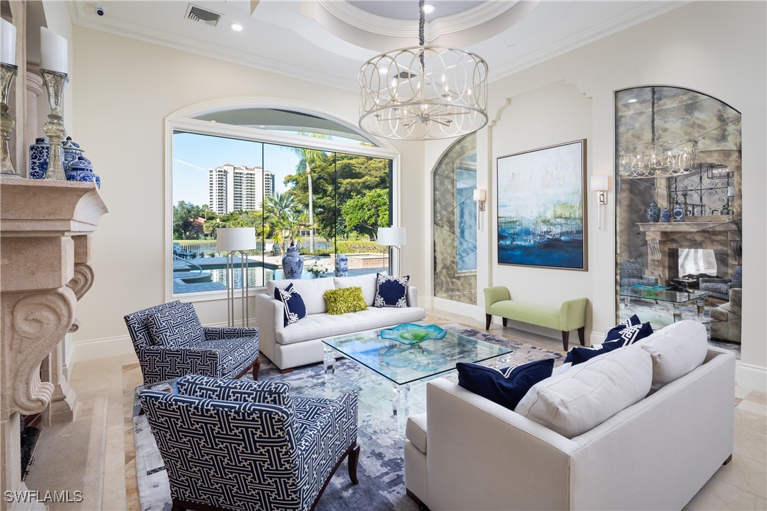 LivingRoom