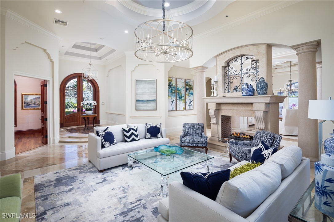 LivingRoom
