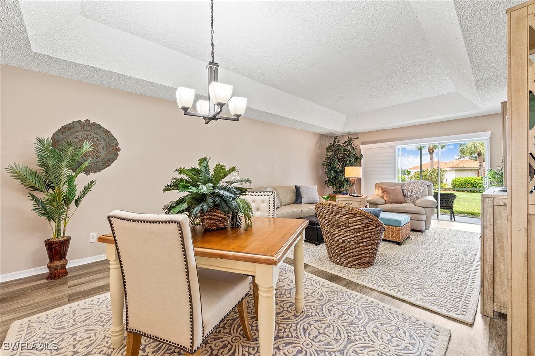 DiningArea