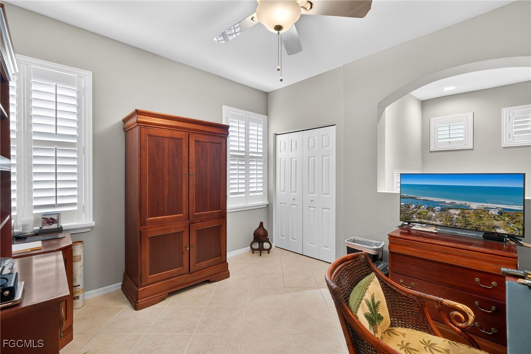 11800 Bayport Unit 2601, Fort Myers, FL 33908