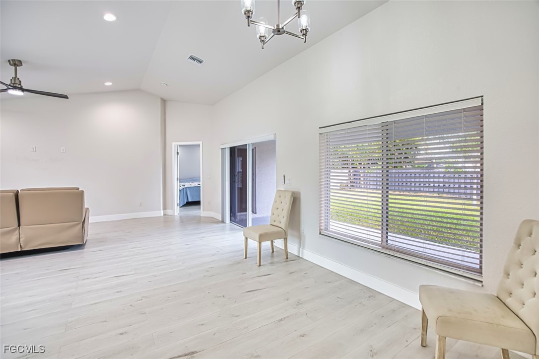 SittingRoom