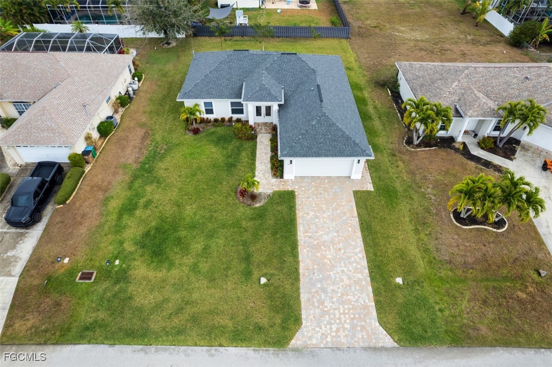 AerialView