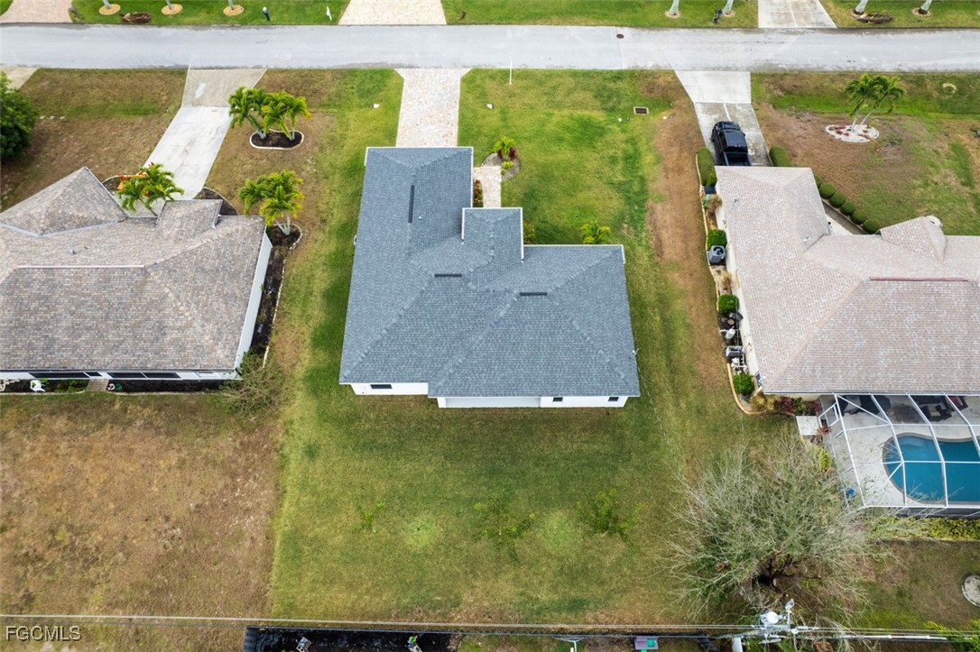 AerialView