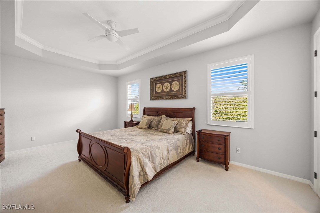 PrimaryBedroom