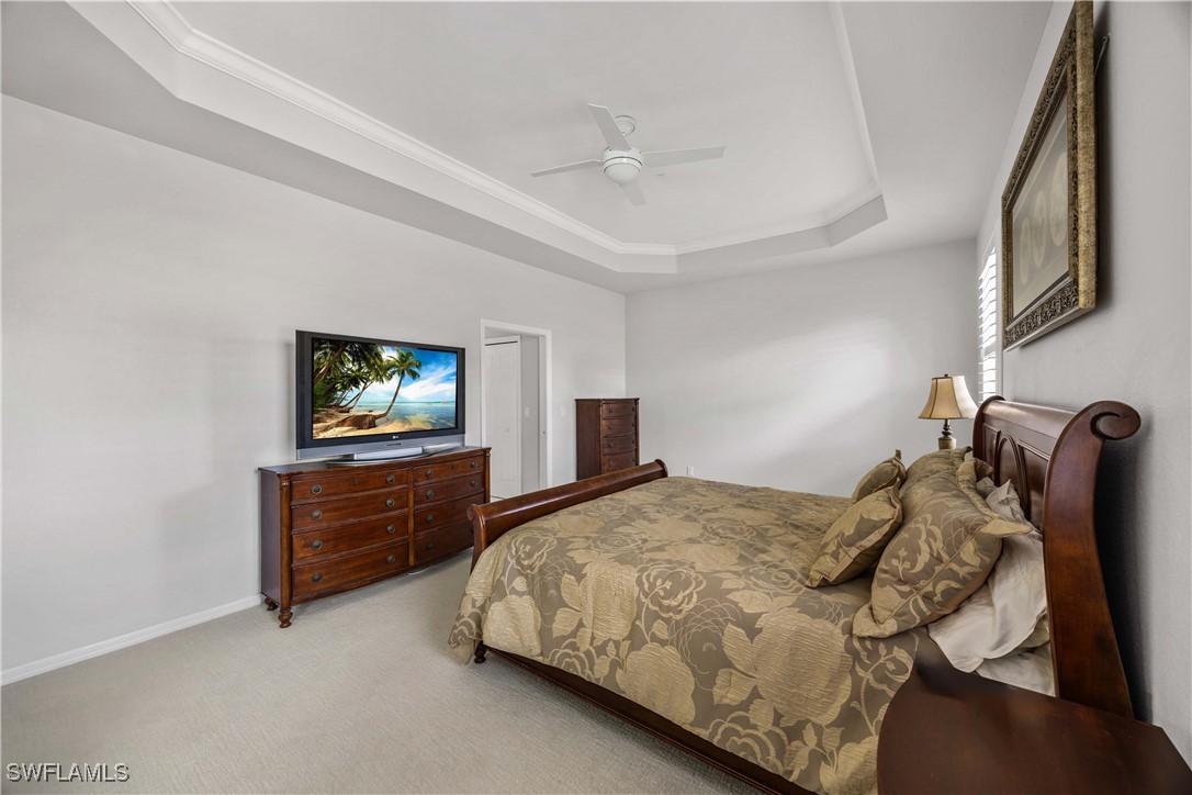 PrimaryBedroom