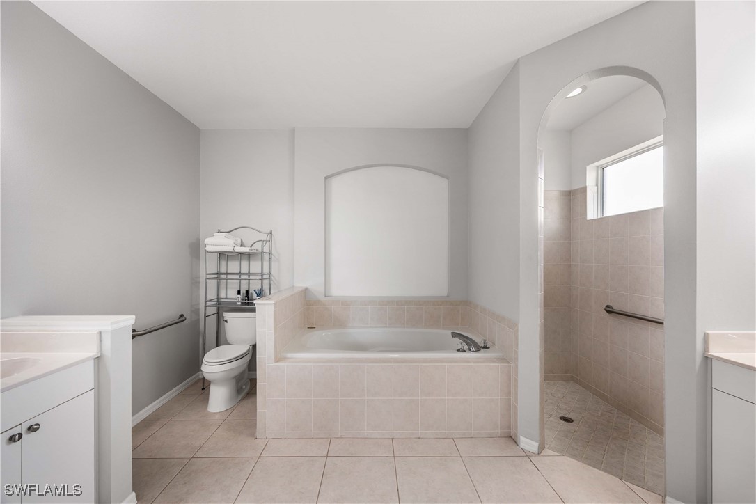 PrimaryBathroom