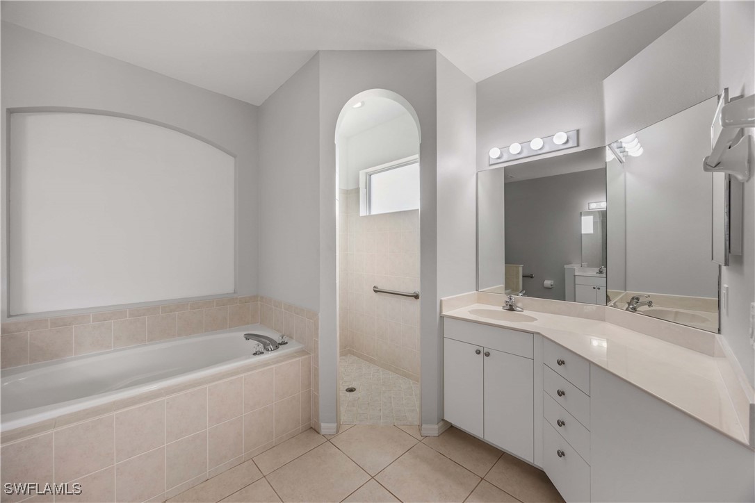 PrimaryBathroom