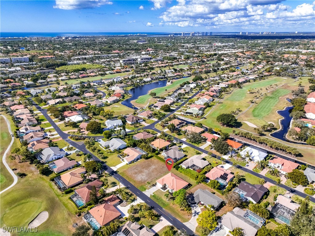 AerialView