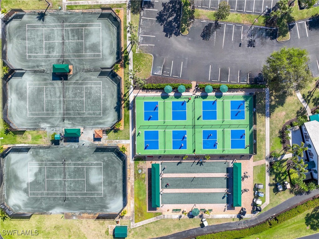 AerialView