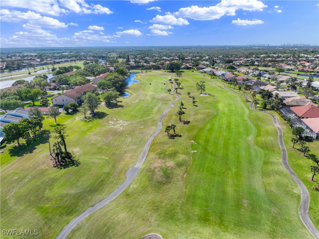 AerialView