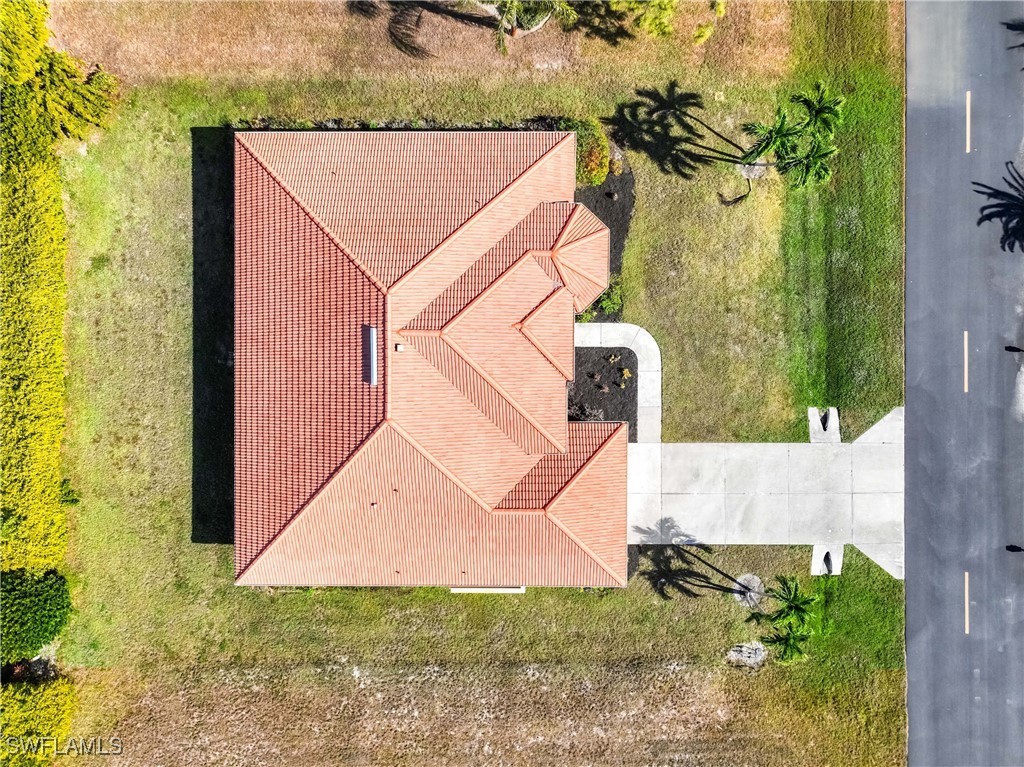 AerialView