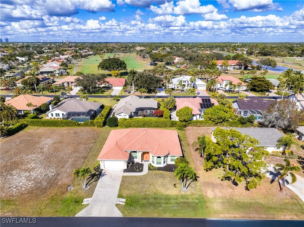 AerialView