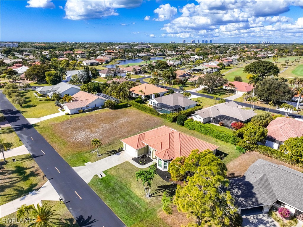AerialView
