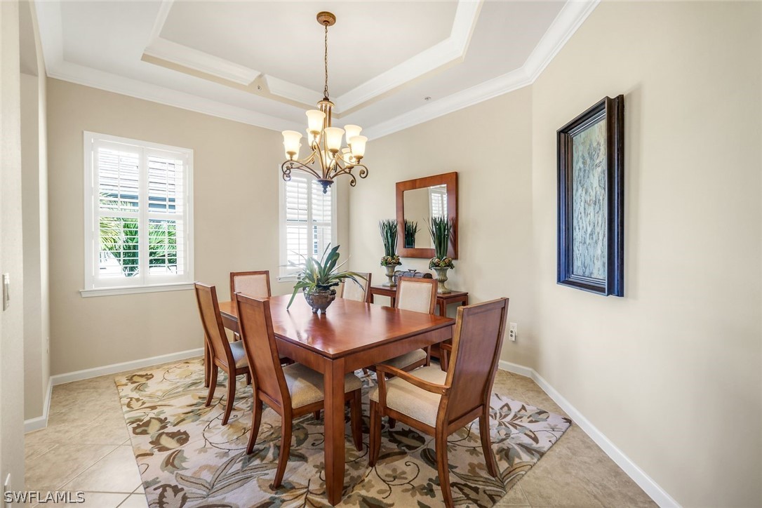DiningArea