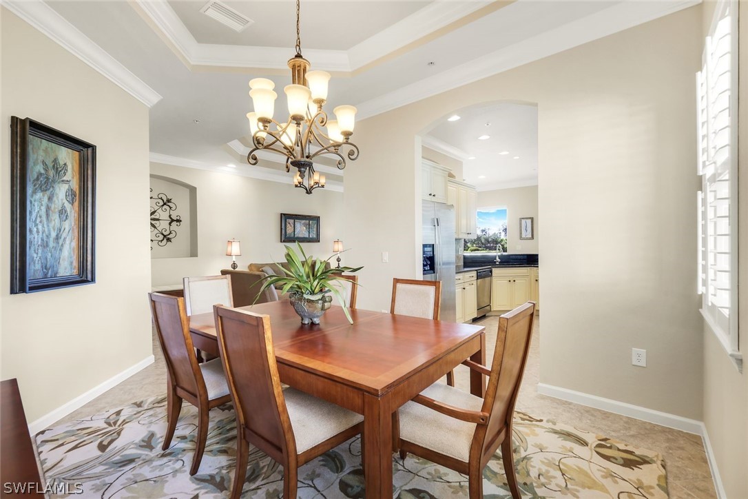 DiningArea
