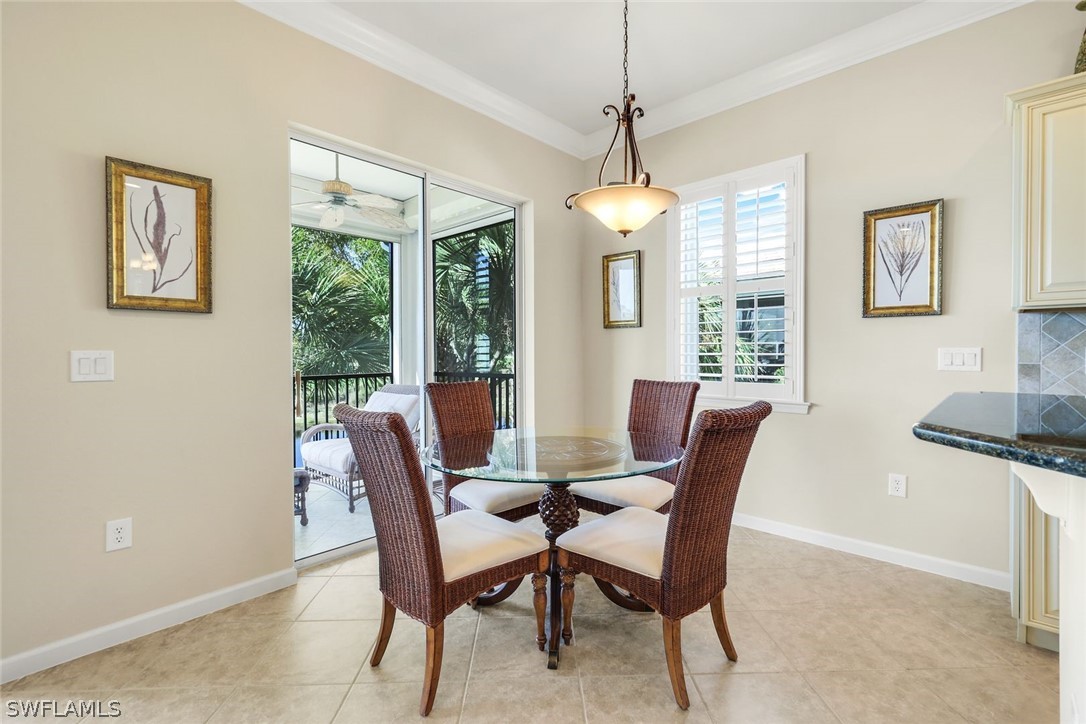 DiningArea