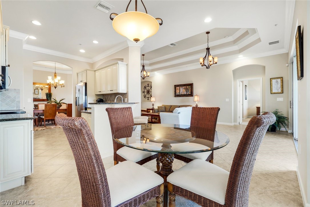 DiningArea