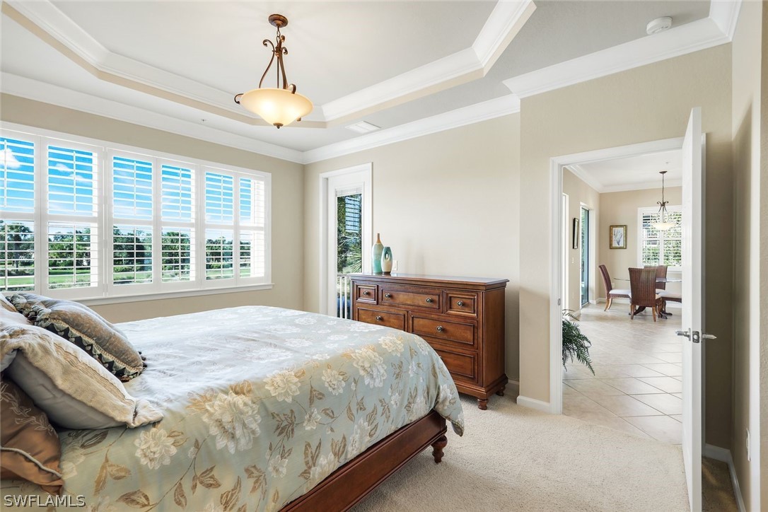 PrimaryBedroom