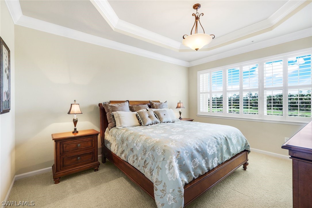 PrimaryBedroom