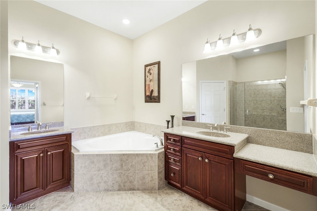 PrimaryBathroom