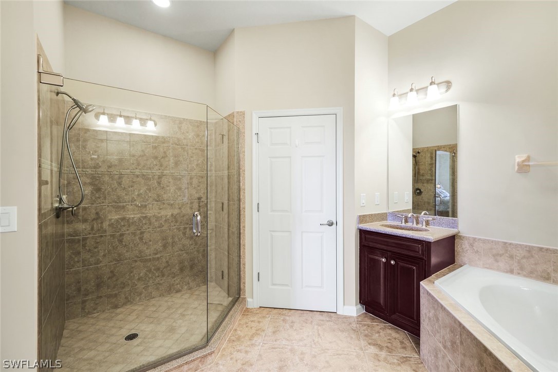 PrimaryBathroom