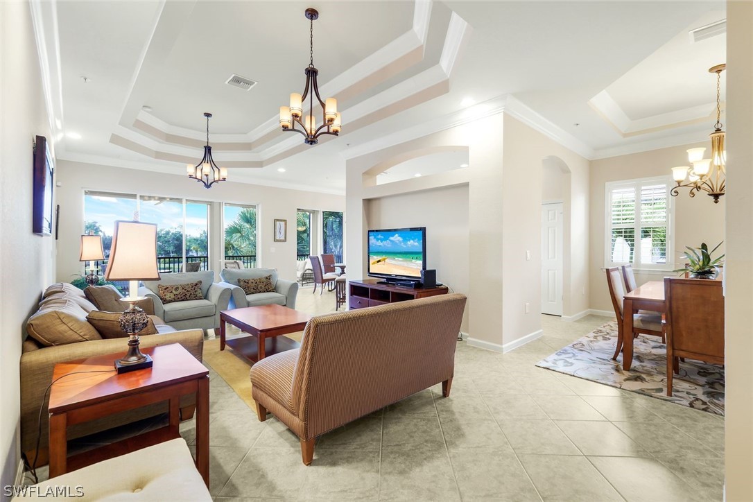GreatRoom