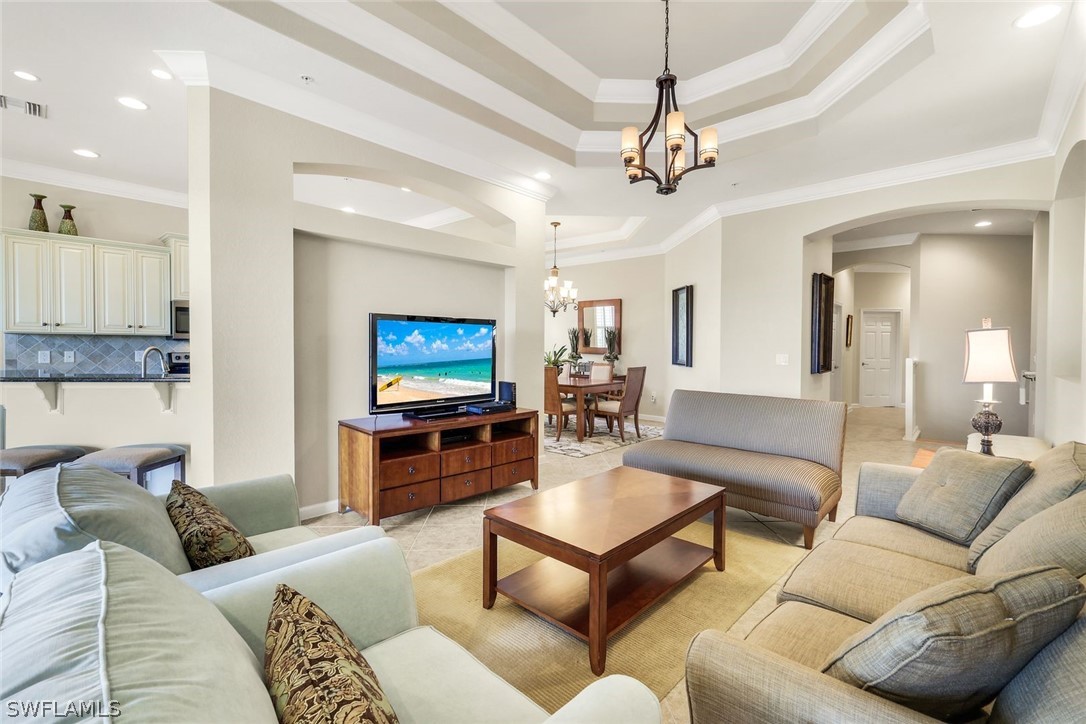 GreatRoom