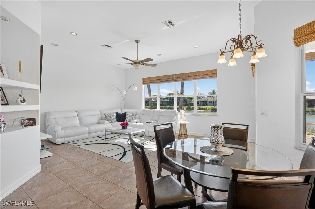 DiningArea