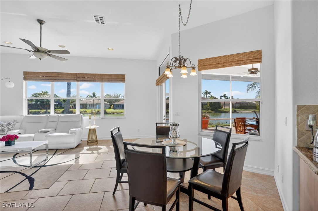 DiningArea