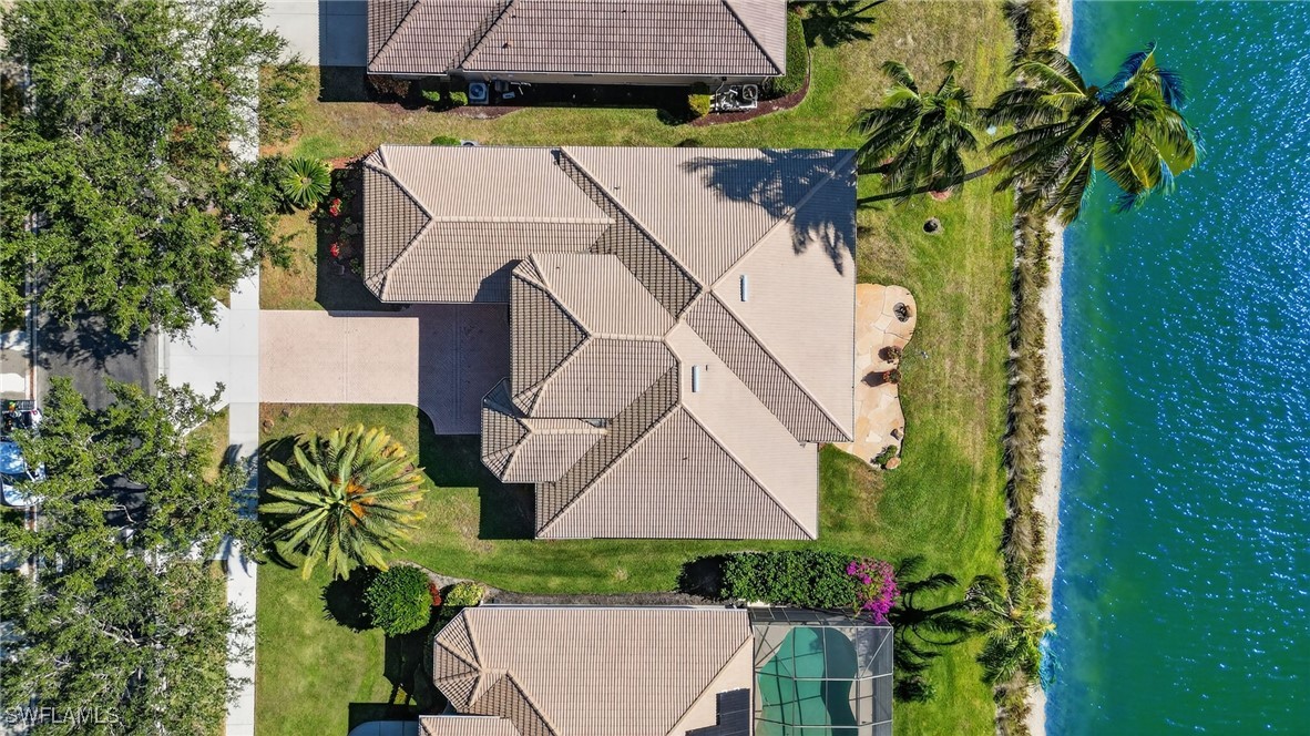 AerialView