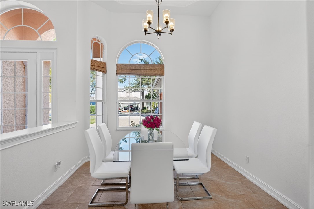 DiningArea