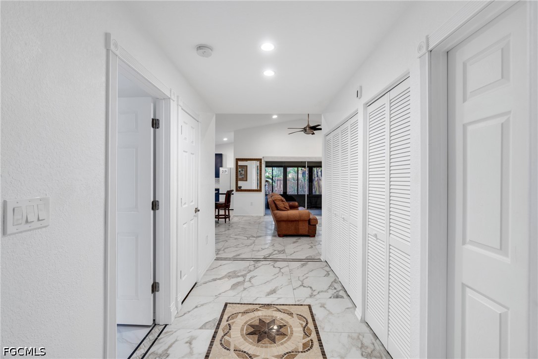 6511 Royal Woods, Fort Myers, FL 33908