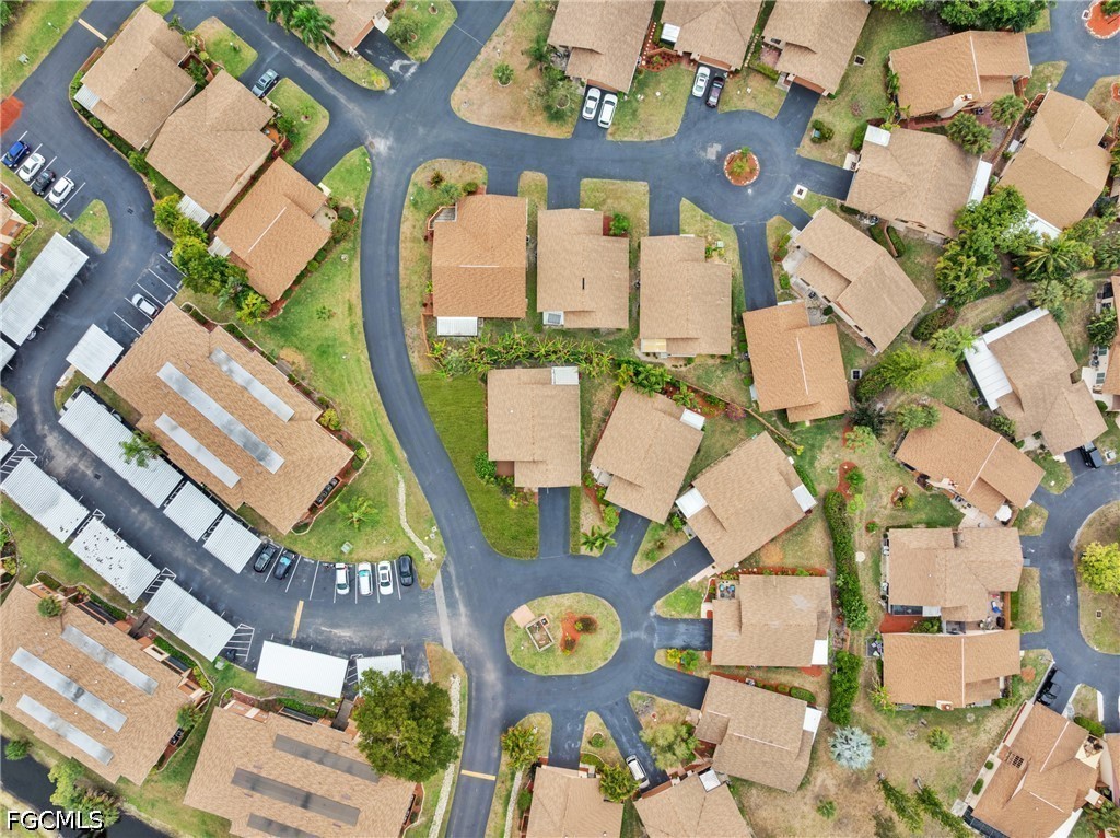 AerialView